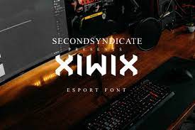 Xiwix